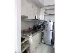 1BR Condo for Sale in KL Mosaic, Legaspi Village, Makati